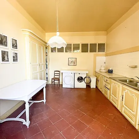 Historic Manor With Pool In Quercy Casa de Férias *