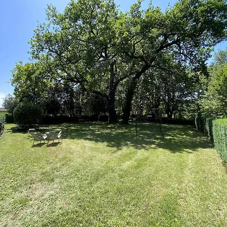 Historic Manor With Pool In Quercy Casa vacanze Caussade