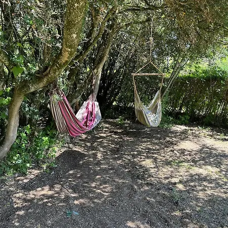 Casa vacanze Historic Manor With Pool In Quercy *